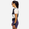 Millet Intense Pro 5 - Sac trail | Hardloop