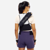 Millet Intense Pro 5 - Plecak do biegania | Hardloop