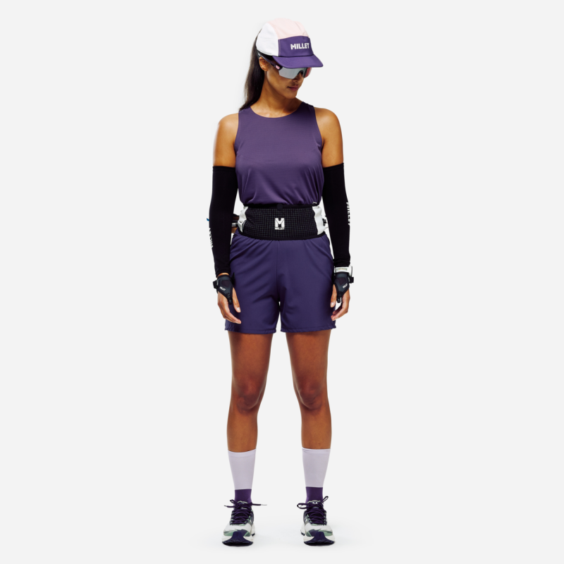 Millet Intense Pro Belt - Trinkgürtel | Hardloop