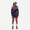 Millet Intense Pro Belt - Hydration belt | Hardloop