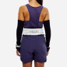 Millet Intense Pro Belt - Cinto hidratação | Hardloop