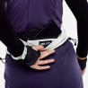 Millet Intense Pro Belt - Opasek na nápoje | Hardloop