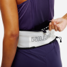 Millet Intense Pro Belt - Heuptas | Hardloop