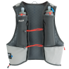 Millet Intense 5 - Hardloopbodywarmer | Hardloop