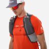 Millet Intense 5 - Mochila de trail running | Hardloop