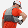 Millet Intense 5 - Mochila de trail running | Hardloop