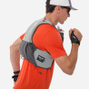 Millet Intense 5 - Löparryggsäck | Hardloop