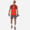 Millet Intense 5 - Mochila de trail running | Hardloop