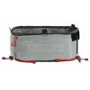 Intense Belt - Marsupio idrico