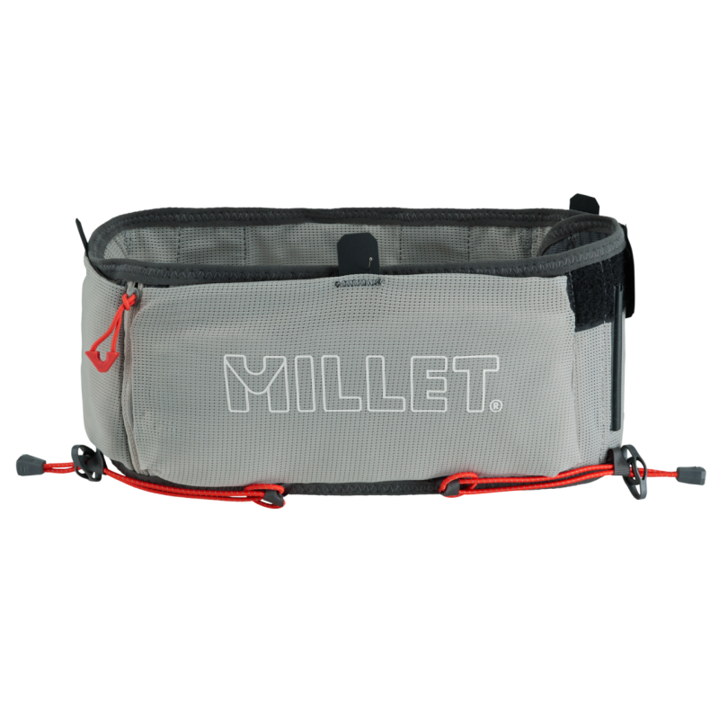 Intense Belt - Vätskebälte