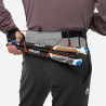 Millet Intense Belt - Riñonera de hidratación | Hardloop