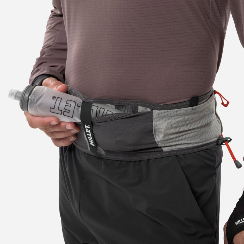 Millet Intense Belt - Marsupio idrico | Hardloop