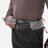 Millet Intense Belt - Vätskebälte | Hardloop