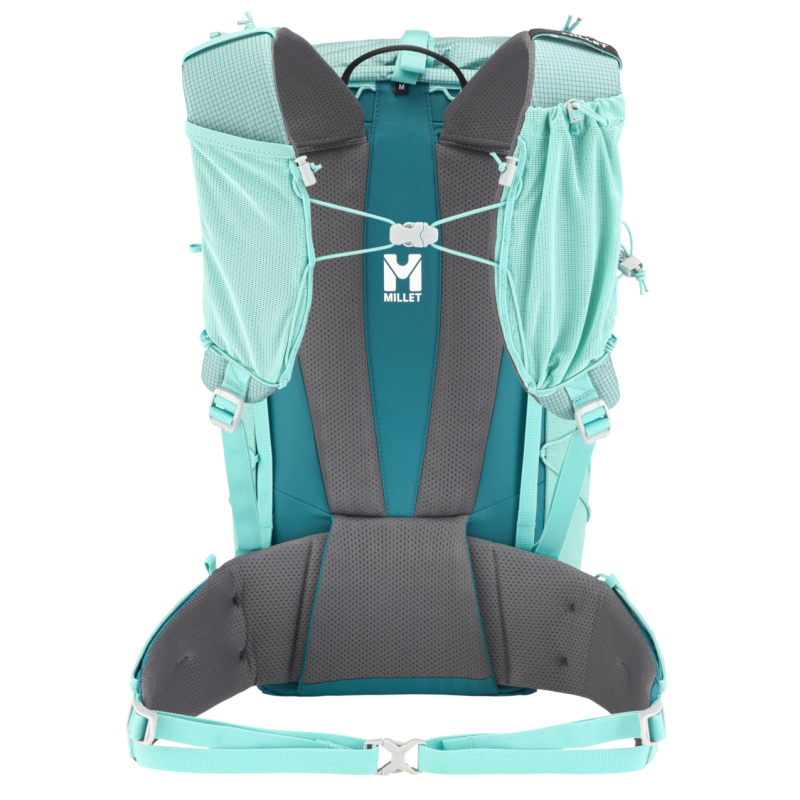 Millet Parmelan 25 - Walking backpack | Hardloop