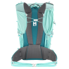 Millet Parmelan 25 - Walking backpack | Hardloop