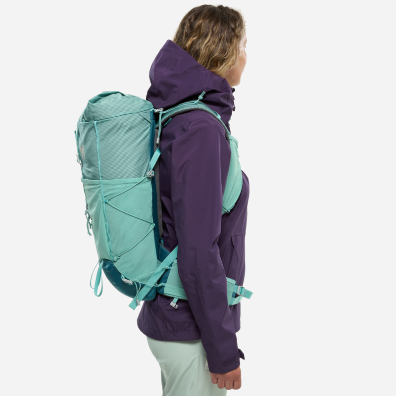 Millet Parmelan 25 - Walking backpack | Hardloop