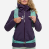 Millet Parmelan 25 - Wandelrugzak | Hardloop