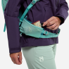 Millet Parmelan 25 - Sac à dos randonnée | Hardloop