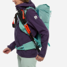 Millet Parmelan 25 - Wanderrucksack | Hardloop