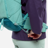 Millet Parmelan 25 - Turistický batoh | Hardloop