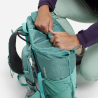 Millet Parmelan 25 - Mochila de caminhada | Hardloop