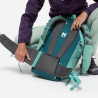 Millet Parmelan 25 - Turistický batoh | Hardloop