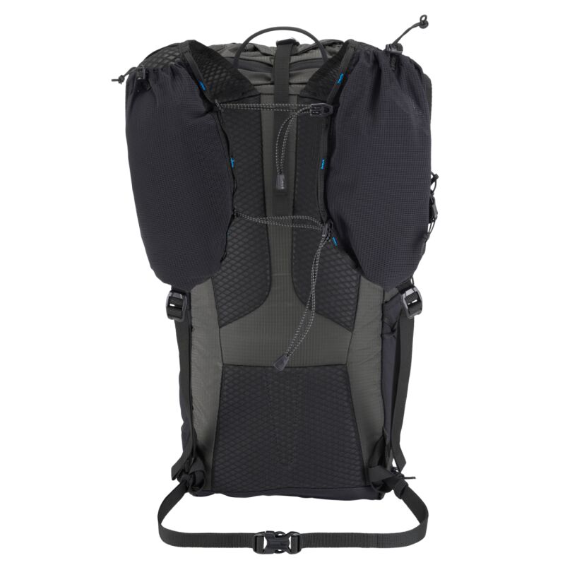 Millet Parmelan 17 - Mochila de caminhada | Hardloop