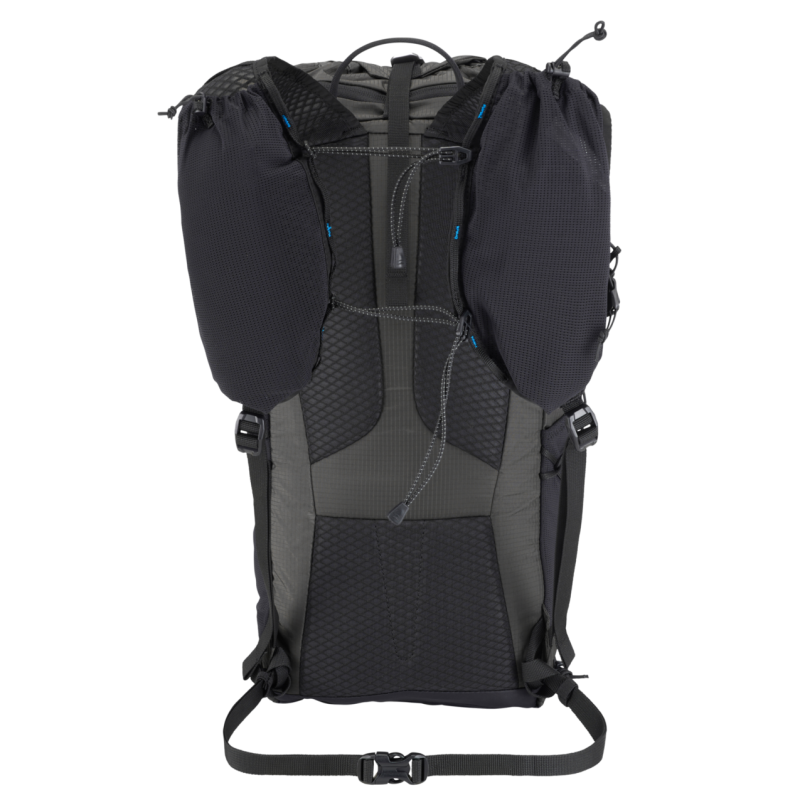 Millet Parmelan 17 - Walking backpack | Hardloop