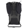 Millet Parmelan 17 - Turistický batoh | Hardloop