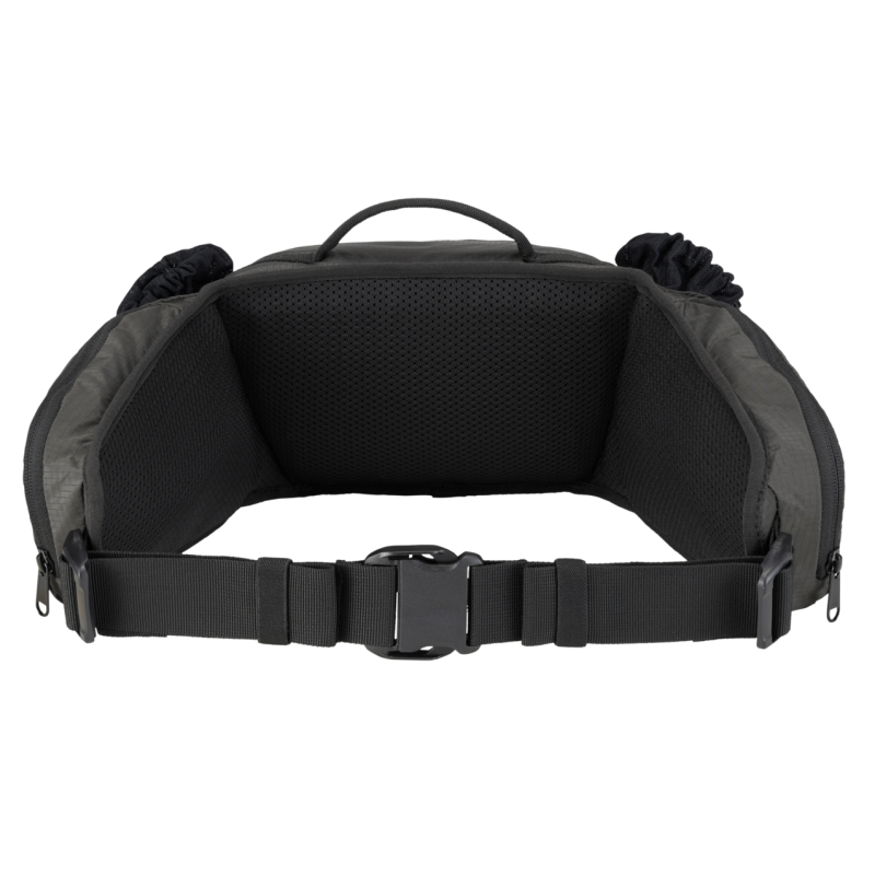 Millet Parmelan Belt - Ceinture hydratation | Hardloop