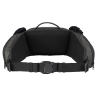 Millet Parmelan Belt - Ceinture hydratation | Hardloop