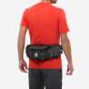 Millet Parmelan Belt - Hydration belt | Hardloop