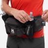 Millet Parmelan Belt - Hydration belt | Hardloop