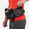 Millet Parmelan Belt - Hydration belt | Hardloop