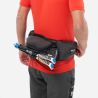 Millet Parmelan Belt - Ceinture hydratation | Hardloop