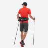Millet Parmelan Belt - Hydration belt | Hardloop
