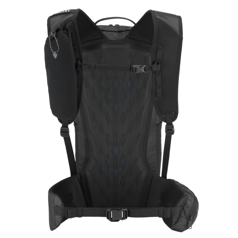 Millet Seneca Lt 22 - Mochila de caminhada | Hardloop