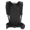 Millet Seneca Lt 22 - Plecak turystyczny | Hardloop