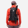Millet Seneca Lt 22 - Zaino da escursionismo | Hardloop
