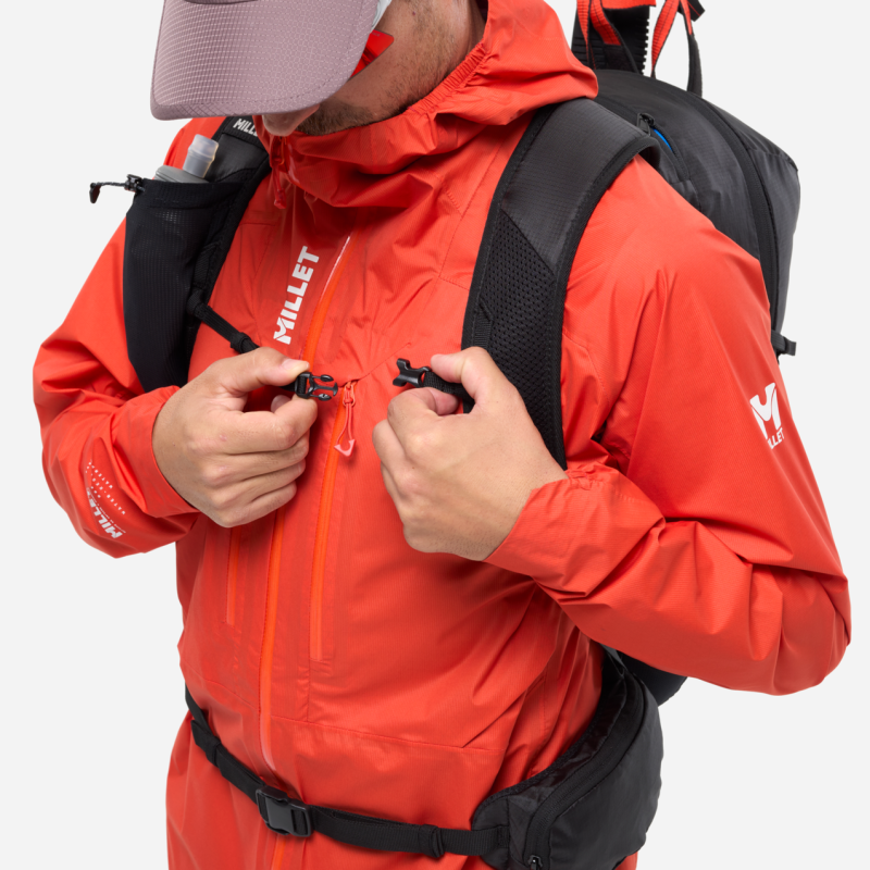 Millet Seneca Lt 22 - Wanderrucksack | Hardloop
