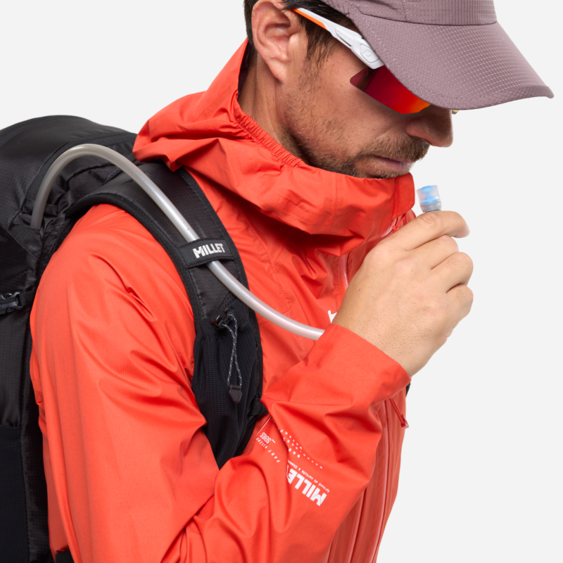 Millet Seneca Lt 22 - Turistický batoh | Hardloop