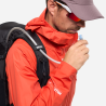 Millet Seneca Lt 22 - Turistický batoh | Hardloop