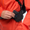Millet Seneca Lt 22 - Wanderrucksack | Hardloop