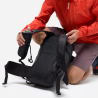 Millet Seneca Lt 22 - Wanderrucksack | Hardloop