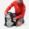 Millet Seneca Lt 22 - Walking backpack | Hardloop