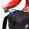 Millet Seneca Lt 22 - Sac à dos randonnée | Hardloop