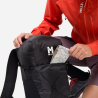 Millet Seneca Lt 22 - Zaino da escursionismo | Hardloop