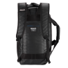 Millet Chamonix Duffle 60+15 - Rucksack | Hardloop