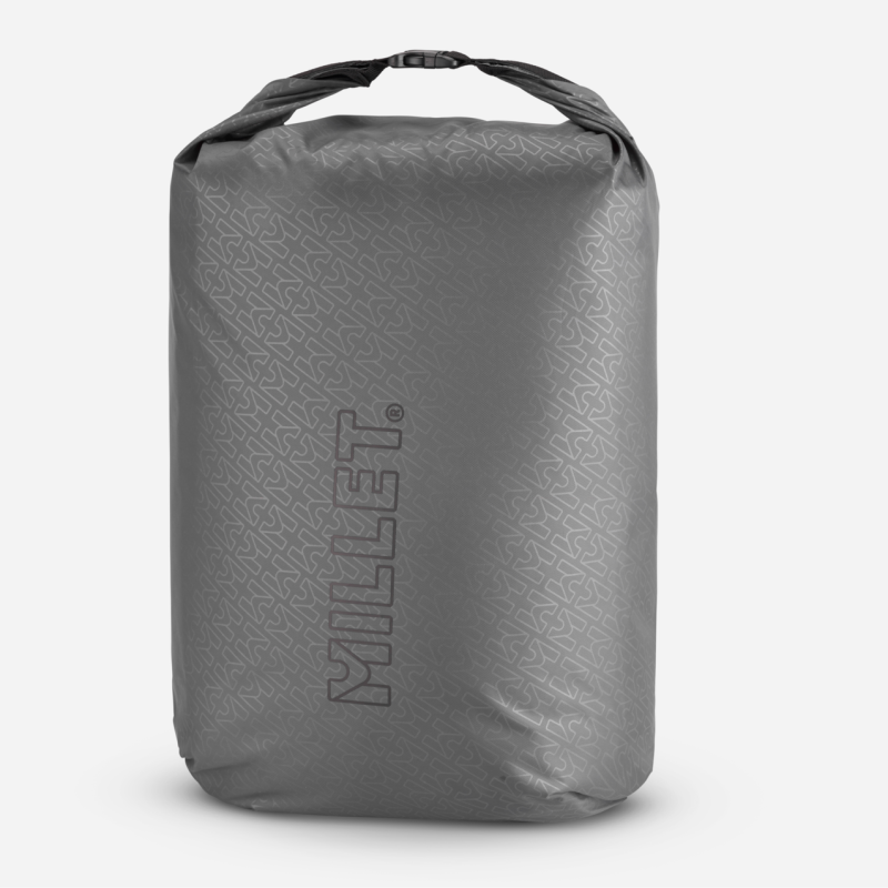 Millet Chamonix Duffle 60+15 - Rucksack | Hardloop