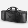 Millet Chamonix Duffle 60+15 - Batoh | Hardloop